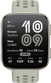 Smart Watch Amazfit Bip 6 Stone (W2435AP4N) UA