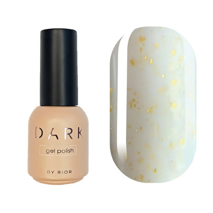 DARK MILKY GOLD POTAL TOP, 8 МЛ
