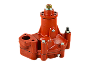 Насос водяний СМД-18 (помпа) СМД-18 18Н-13С2, фото 4