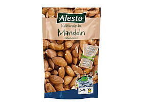 Мигдаль Alesto Selection Mandeln Naturbelassen 200g