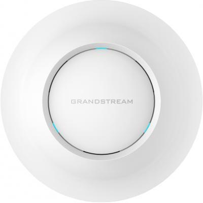 Точка доступу Wi-Fi Grandstream GWN7630, фото 1