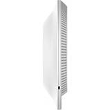 Точка доступу Wi-Fi Grandstream GWN7630, фото 2