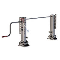 Паркувальні опори MJS+FP Majestik Plus OMS