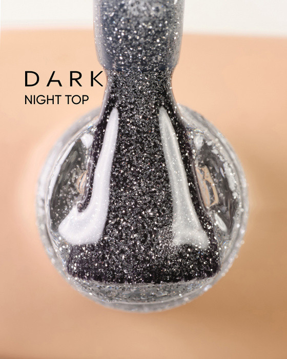 DARK NIGHT TOP, 10 МЛ