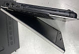 Корпоративний ноутбук HP Elitebook 8440p Core i5, SSD 128Gb, фото 5