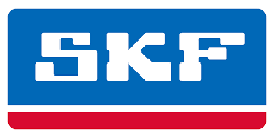 Смазка SKF LGHB 2 SD125 440гр картридж з мастилом