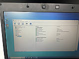 Корпоративний ноутбук HP Elitebook 8440p Core i5, SSD 128Gb, фото 11