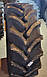 480/70R34 Petlas TA-110 TL 149D (152A8), фото 4