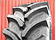 480/70R34 Petlas TA-110 TL 149D (152A8), фото 3