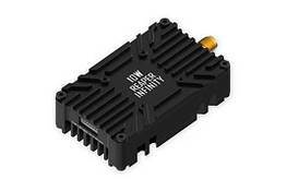 Foxeer Reaper Infinity 4.9-6.0GHz 10W 80 каналів FPV VTX Відеопередавач