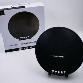 Колонка Bluetooth ONYX-II, фото 3