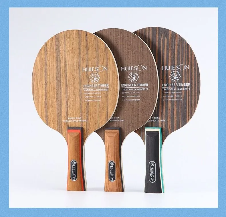 Основание  Hueison Engineer timber