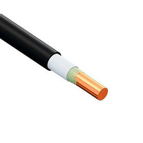 Кабель ВВГнг-LS-0,66   1 х 16