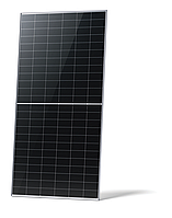 Сонячна батарея Jinko Solar JKM-590N-72HL4-BDV