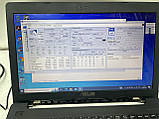 Офісний ноутбук Asus R515M Celeron N2940, фото 3