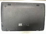 Офісний ноутбук Asus R515M Celeron N2940, фото 7