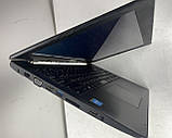 Офісний ноутбук Asus R515M Celeron N2940, фото 9