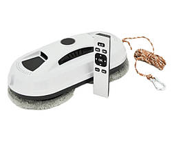 Робот-мийка вікон Pipo PWR-01 | Автоматичне чищення скла та дзеркал