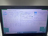 Офісний ноутбук Asus X54C Core i3, SSD 120Gb, фото 3