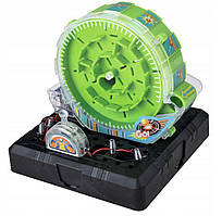 Playtive Електронний набір Спіральний біговий лабіринт