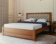 Ліжко "Лорд М" 160/200 см