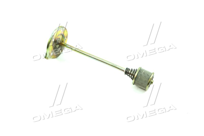 Паливозабірник УАЗ 469, 3151 (бензозабірник) (АВТО-СОЮЗ 88) 3151-1104010