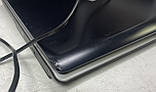 Офісний ноутбук Toshiba Satellite L40 на Pentium Dual Core, фото 8