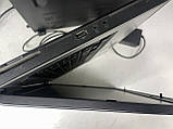Офісний ноутбук Toshiba Satellite L40 на Pentium Dual Core, фото 5