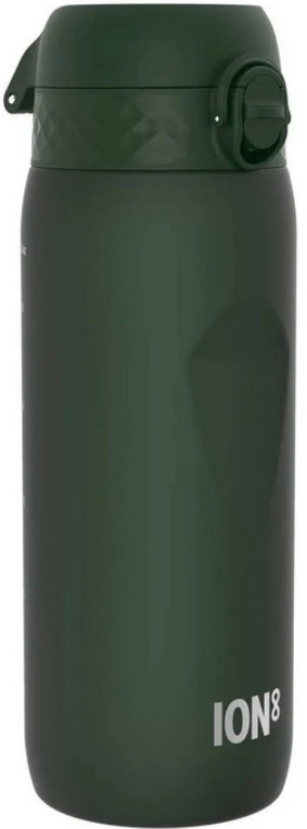 Пляшка спортивна для води PowerPlay ION8 Waterbottle 750 ml