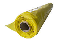 Плівка 200 мкм 6 м·50 м поліетиленова для теплиць УФ стабілізована 12 міс. Виробництво Кременчук, фото 4