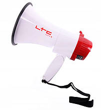 Мегафон LTC audio MEGA20W