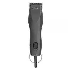 Професійна машинка для стриження тварин усіх видів і порід Wahl Max50+