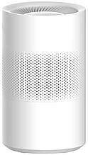 Зволожувач повітря Xiaomi Smart Evaporative Humidifier (BHR8532EU)