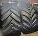 800/70R38 Petlas TA-130 TL 178D (181A8), фото 6