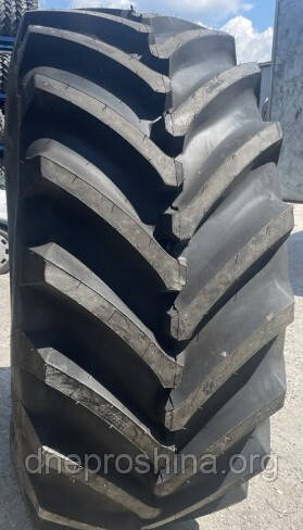 800/70R38 Petlas TA-130 TL 178D (181A8), фото 1