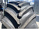 800/70R38 Petlas TA-130 TL 178D (181A8), фото 3