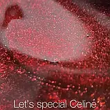 Гель-лак nailsoftheday CELINE, фото 3