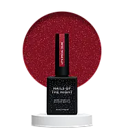Гель-лак nailsoftheday CELINE