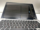 MacBook pro 13 2010 на запчастини, фото 3