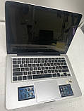 MacBook pro 13 2010 на запчастини, фото 6