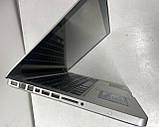 MacBook pro 13 2010 на запчастини, фото 5