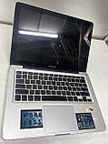 MacBook pro 13 2010 на запчастини, фото 7