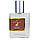 MONTALE Arabians Musk Perfume Newly унисекс 58 мл, фото 3