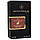MONTALE Arabians Musk Perfume Newly унисекс 58 мл, фото 5