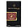 MONTALE Arabians Musk Perfume Newly унисекс 58 мл, фото 6