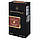 MONTALE Arabians Musk Perfume Newly унисекс 58 мл, фото 7