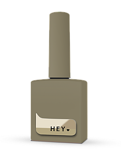 Гель-лак для нігтів Heylove Gel Polish Green Tea, 15 мл