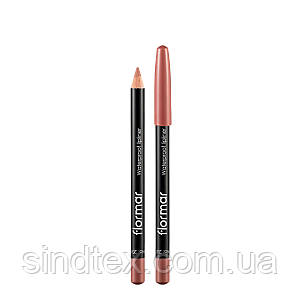 Олівці для губ