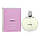 Жіноча туалетна вода Chanel Chance Eau Fraiche, фото 5