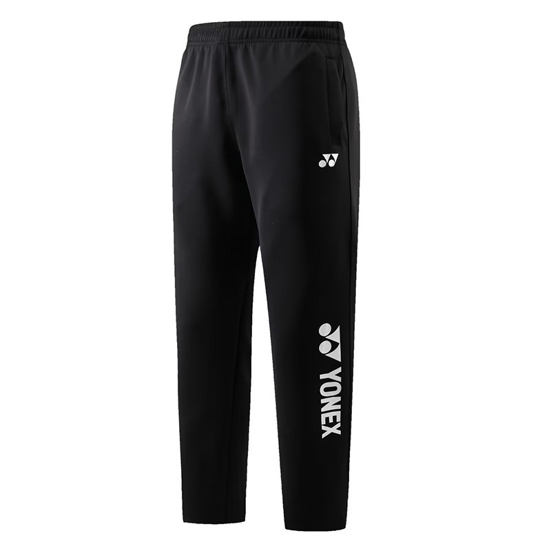 Спортивні штани Yonex
